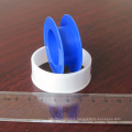 PTFE Gas Water Pipe Sealing Tape